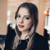 Adriel Alvarez Email & Phone Number