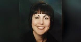 Jennifer Peterson Long Obituary