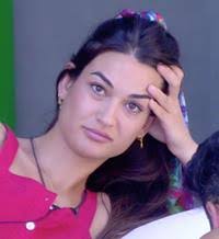 Mercedes Milá le da el último adiós al que fue su gran amor, José Sámano