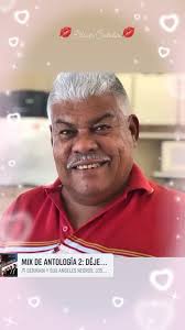 Elizabeth Ruperto's Instagram, Twitter & Facebook