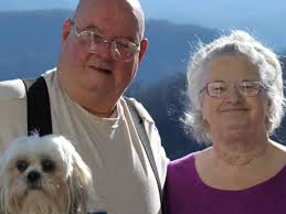 Mrs. Linda "Mamas" Clay Wilson's Obituary