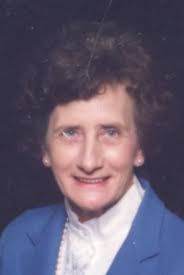 Myra Lee Whitten Brooks