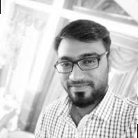 20+ "Aravind Moorthy" profiles