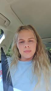 Tiffany Crowder Reidsville Nc