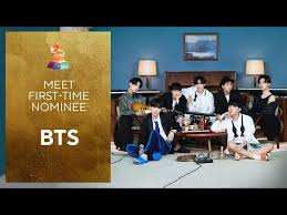 If you're a cord cutter who wants to stream the telecast live on your. How To Live Stream Grammys 2021 Watch Free Online Without Cable Nj Com