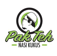 Akaun twitter rasmi koperasi pos nasional berhad. Koperasi Pos Nasional Berhad Home Facebook