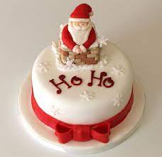 Choose birthday cakes to order from our delicious selection. Christmas Cakes Home Facebook