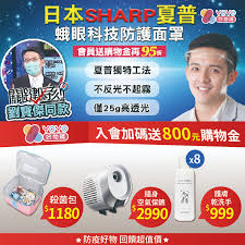 名站推薦 tips：2021年6月8日 更新失效連結 total 13 ». Qdzm Gyg0o7tdm