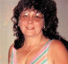 Carol (Bowman) Reed Obituary