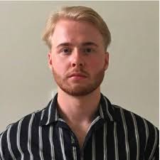 I'm happy to share that I'm starting a new position as a Senior Advisor in  the Ministry of Justice in Wellington for a fixed term until April 2025.