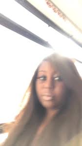 Miami☀️☀️☀️