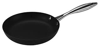 Check spelling or type a new query. Scanpan Reviews Titanium Ceramic Cookware Buyer Guide 2020