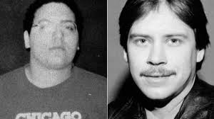 6 resign from Chicago youth baseball board after learning coach a cop  killer