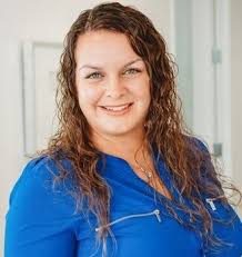 Davenport, WA Real Estate Agents