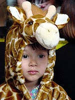 MTA Report November 2001