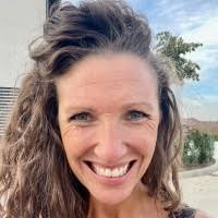 30+ "Ashley Reinhardt" profiles