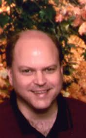 Paul Lacoste Obituary