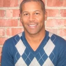 Ed Murphy (@edjilesmurphy)