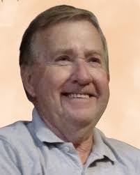 Jim Adam Hall Obituary September 16, 2025