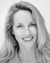 On the Money: Dems donations for governor's race are more Wall Street than  Main Street