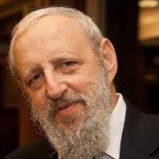 Joseph Polak's Instagram, Twitter & Facebook