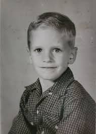 Randy Tanner Obituary February 14, 2021