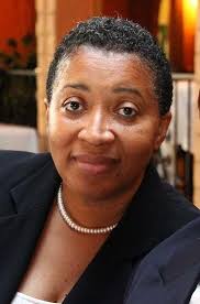 About — J.B. Rucker & Associates