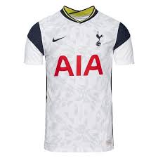 Falls auch du ein tottenham trikot suchst, bist du bei unisport richtig. Tottenham Trikot Kaufe Tottenham Fussballtrikots Online Bei Unisport