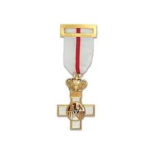 Según información proporcionada al diario zeta, durán tiburcio se habría quitado la vida Condecoraciones Militares Mejor Precio De 2021 Achando Net