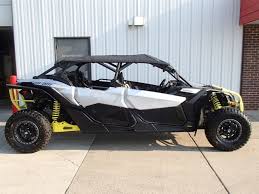 The riker series brings new rallies and sports, the spider read more: Stock A00320 Used 2018 Can Am Maverick X3 Turbo Sioux Falls South Dakota 57107 Power Brokers Inc