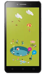 Como liberar alcatel one touch fierce xl idol flash pop. Como Formatear Celular Alcatel One Touch Pixi Consejos Celulares