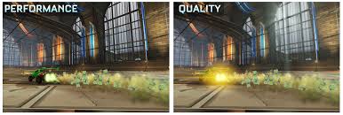 Patch Notes V1 43 Tournaments Update Rocket League Official Site Collections of pure png images for free download. patch notes v1 43 tournaments update