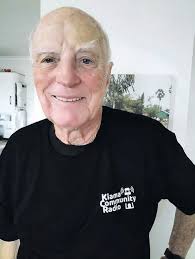 The Bugle Newspaper 19 October 2024 by The Bugle News