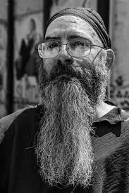 We are Writers”** Location: Street Art Museum MAUSA-Vauban Neuf