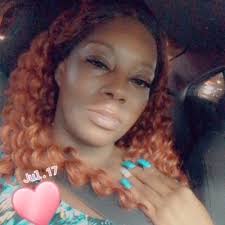 Diana Matthews (@sweetkandy313)