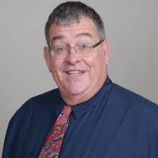 A sign of true leadership.