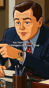 Segundas oportunidades: Lecciones de vida inspiradoras