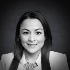 STAM JACQUELINE I ATTY