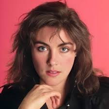 Laura Branigan