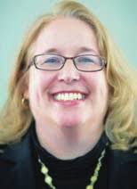 Social Workers Respond