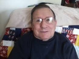 Lester George Powell Obituary January 2, 2015