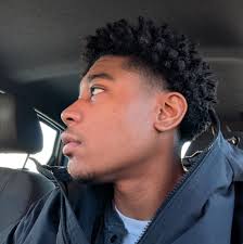 Wrap yourself in warmth and team pride with this super soft handmade cozy  chenille multi-color Cleveland Browns chunky knit blanket. Perfect for game  days, chilly nights, or adding a touch of Browns