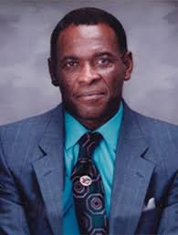 Obituary information for Clive Everett BROWNE