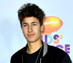 Juanpa zurita is known for his hard work and dedication. Juanpa Zurita Birthday Real Name Age Weight Height Family Contact Details Girlfriend S Bio More Notednames