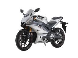 Yamaha motor corporation, usa 1270 chastain road kennesaw, ga 30144. 2019 Yamaha Yzf R3 Gets Two Recalls In The Us Bikesrepublic