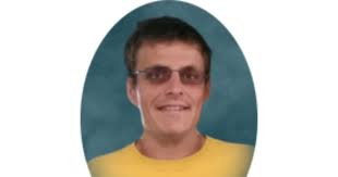 Roy Eugene Vaughn Iii Obituary (1990