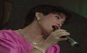 Ada 20 gudang lagu jerat percintaan siti nurhaliza lirik terbaru, klik salah satu untuk download lagu mudah dan cepat. Jefri Aduba De Janitor On Twitter 1996 Jerat Percintaan Maka Untuk Jaga Hati Abg Dee Ajl96 Dimenangi Oleh Jerat Percintaan Oleh Siti Yg Masih Who Are Yusss Time Tu Dengan Jambul Rambut Mengalahkan