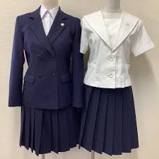 落札相場検索 - オークファン