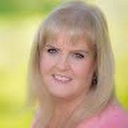 Mountain Flame Propane