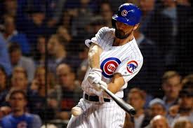 Chicago cubs sent lhp cole hamels on a rehab assignment to iowa cubs. Pirates 5 Cubs 1 The Offense Vanishes Again Except For Cole Hamels Bleed Cubbie Blue